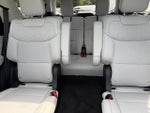 2026 Ford Explorer Platinum AWD 4dr SUV