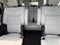 2026 Ford Explorer Platinum AWD 4dr SUV