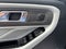 2026 Ford Explorer Platinum AWD 4dr SUV