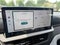 2026 Ford Explorer Platinum AWD 4dr SUV