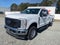 2026 Ford F-250 Super Duty XL 4x4 4dr Crew Cab 8 ft. LB Pickup