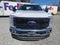 2026 Ford F-250 Super Duty XL 4x4 4dr Crew Cab 8 ft. LB Pickup
