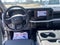 2026 Ford F-250 Super Duty XL 4x4 4dr Crew Cab 8 ft. LB Pickup
