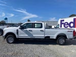2026 Ford F-250 Super Duty XL 4x4 4dr Crew Cab 8 ft. LB Pickup