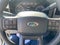 2026 Ford F-250 Super Duty XL 4x4 4dr Crew Cab 8 ft. LB Pickup