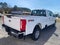 2026 Ford F-250 Super Duty XL 4x4 4dr Crew Cab 8 ft. LB Pickup