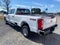 2026 Ford F-250 Super Duty XL 4x4 4dr Crew Cab 8 ft. LB Pickup