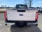 2026 Ford F-250 Super Duty XL 4x4 4dr Crew Cab 8 ft. LB Pickup