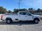 2026 Ford F-250 Super Duty XL 4x4 4dr Crew Cab 8 ft. LB Pickup