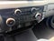 2025 Ford F-250 Super Duty XLT 4x4 4dr Crew Cab 6.8 ft. SB Pickup