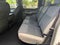 2025 Ford F-250 Super Duty XLT 4x4 4dr Crew Cab 6.8 ft. SB Pickup
