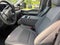 2025 Ford F-250 Super Duty XLT 4x4 4dr Crew Cab 6.8 ft. SB Pickup