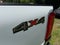 2025 Ford F-250 Super Duty XLT 4x4 4dr Crew Cab 6.8 ft. SB Pickup