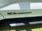 2025 Ford F-250 Super Duty XLT 4x4 4dr Crew Cab 6.8 ft. SB Pickup