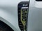 2025 Ford F-250 Super Duty XLT 4x4 4dr Crew Cab 6.8 ft. SB Pickup