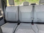 2025 Ford F-250 Super Duty XLT 4x4 4dr Crew Cab 6.8 ft. SB Pickup