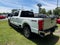 2025 Ford F-250 Super Duty XLT 4x4 4dr Crew Cab 6.8 ft. SB Pickup