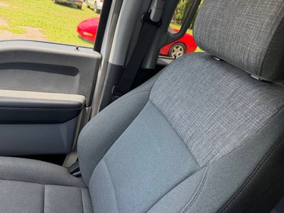 2025 Ford F-250 Super Duty XLT 4x4 4dr Crew Cab 6.8 ft. SB Pickup