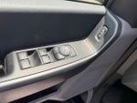 2025 Ford F-250 Super Duty XLT 4x4 4dr Crew Cab 6.8 ft. SB Pickup