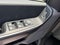 2025 Ford F-250 Super Duty XLT 4x4 4dr Crew Cab 6.8 ft. SB Pickup
