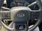2025 Ford F-250 Super Duty XLT 4x4 4dr Crew Cab 6.8 ft. SB Pickup