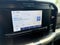 2025 Ford F-250 Super Duty XLT 4x4 4dr Crew Cab 6.8 ft. SB Pickup