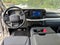 2025 Ford F-250 Super Duty XL 4x4 4dr Crew Cab 6.8 ft. SB Pickup