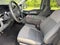 2025 Ford F-250 Super Duty XL 4x4 4dr Crew Cab 6.8 ft. SB Pickup