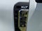 2025 Ford F-250 Super Duty XL 4x4 4dr Crew Cab 6.8 ft. SB Pickup