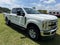2025 Ford F-250 Super Duty XL 4x4 4dr Crew Cab 6.8 ft. SB Pickup
