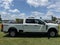 2025 Ford F-250 Super Duty XL 4x4 4dr Crew Cab 6.8 ft. SB Pickup