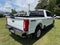 2025 Ford F-250 Super Duty XL 4x4 4dr Crew Cab 6.8 ft. SB Pickup