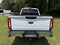 2025 Ford F-250 Super Duty XL 4x4 4dr Crew Cab 6.8 ft. SB Pickup