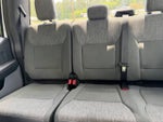 2025 Ford F-250 Super Duty XL 4x4 4dr Crew Cab 6.8 ft. SB Pickup