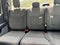 2025 Ford F-250 Super Duty XL 4x4 4dr Crew Cab 6.8 ft. SB Pickup