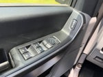2025 Ford F-250 Super Duty XL 4x4 4dr Crew Cab 6.8 ft. SB Pickup