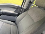 2025 Ford F-250 Super Duty XL 4x4 4dr Crew Cab 6.8 ft. SB Pickup