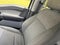 2025 Ford F-250 Super Duty XL 4x4 4dr Crew Cab 6.8 ft. SB Pickup