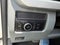 2025 Ford F-250 Super Duty XL 4x4 4dr Crew Cab 6.8 ft. SB Pickup