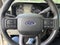 2025 Ford F-250 Super Duty XL 4x4 4dr Crew Cab 6.8 ft. SB Pickup
