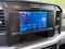 2025 Ford F-250 Super Duty XL 4x4 4dr Crew Cab 6.8 ft. SB Pickup