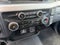 2025 Ford F-250 Super Duty XL 4x4 4dr Crew Cab 6.8 ft. SB Pickup