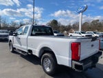 2026 Ford F-250 Super Duty XL 4x2 4dr SuperCab 8 ft. LB Pickup