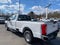 2026 Ford F-250 Super Duty XL 4x2 4dr SuperCab 8 ft. LB Pickup