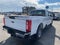 2026 Ford F-250 Super Duty XL 4x2 4dr SuperCab 8 ft. LB Pickup