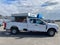 2026 Ford F-250 Super Duty XL 4x2 4dr SuperCab 8 ft. LB Pickup