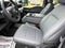 2026 Ford F-250 Super Duty XL 4x2 4dr SuperCab 8 ft. LB Pickup