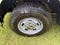 2026 Ford F-250 Super Duty XL 4x2 4dr SuperCab 8 ft. LB Pickup