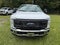 2026 Ford F-250 Super Duty XL 4x2 4dr SuperCab 8 ft. LB Pickup