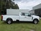 2026 Ford F-250 Super Duty XL 4x2 4dr SuperCab 8 ft. LB Pickup